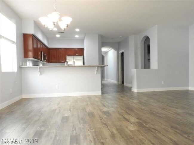 Building Photo - 11440 Parkersburg Ave