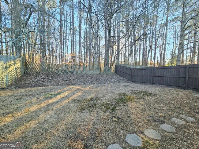 Building Photo - 2734 Highland Ridge NW