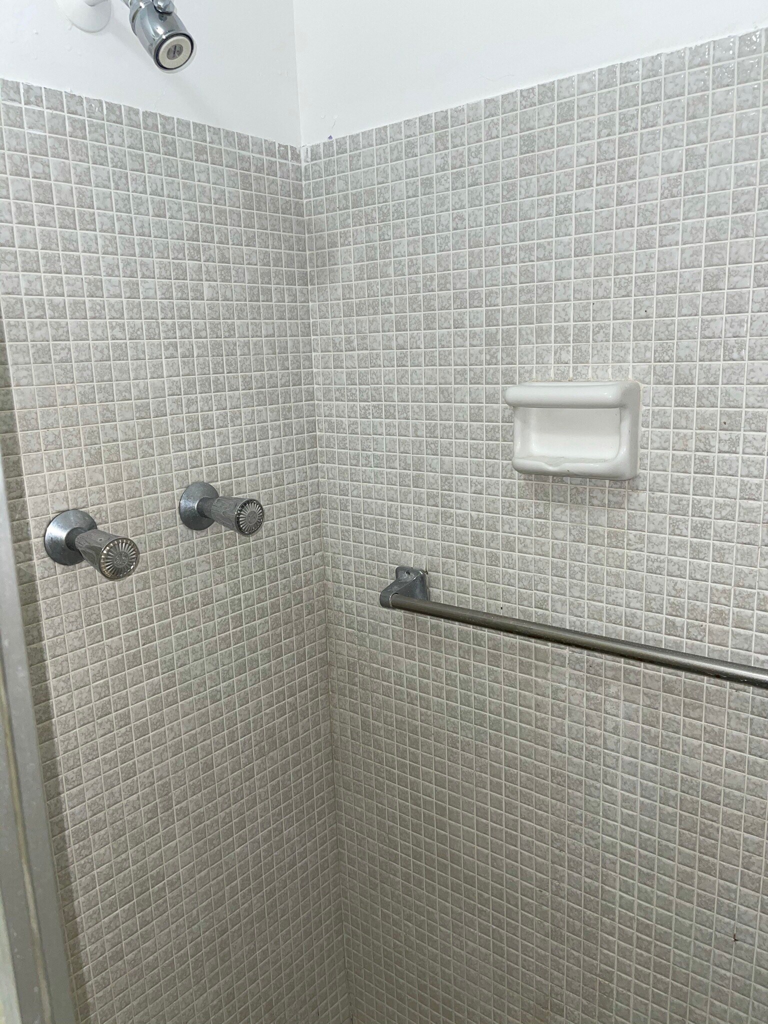 Building Photo - 5953 NW 25th Ct