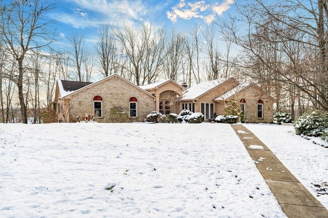 Building Photo - 6253 Headley Heights Ct