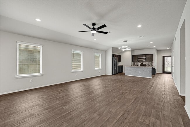 Building Photo - 20855 Olive Leaf St