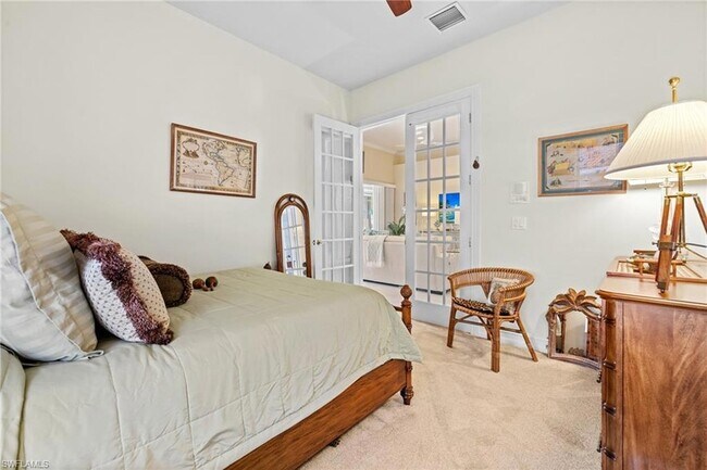 Building Photo - 6737 Bent Grass Dr