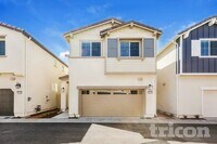 Building Photo - 31692 Hans Dr