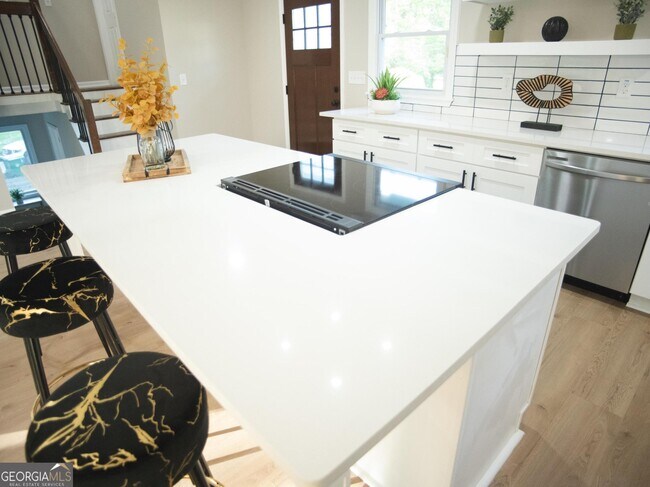 Building Photo - 3561 Misty Valley Rd