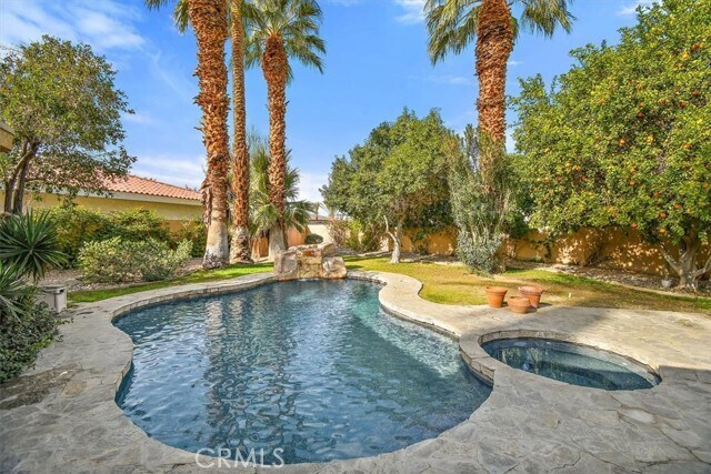Building Photo - 75270 Palm Shadow Dr