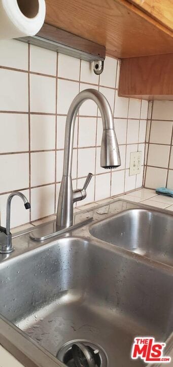 Building Photo - 1516 Talmadge St