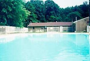 Country Commons Apartments Bensalem Pa Apartment Finder