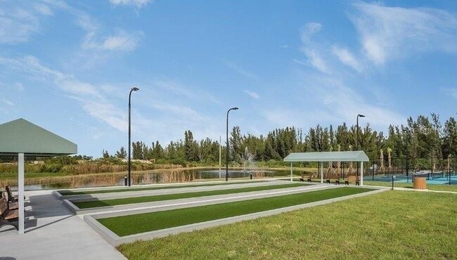 Building Photo - 7401 W Lenox Cir