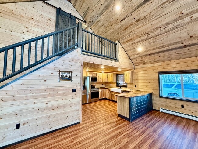 Building Photo - 49179 Scorpio Ct