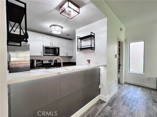 Building Photo - 2312 Archwood Ln