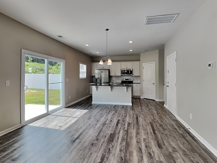 Building Photo - 5729 Camp Ct