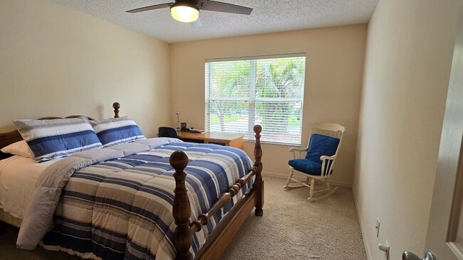 Building Photo - M971 Kingmont (VNSW-18/10)