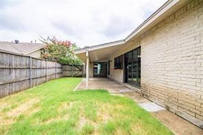 Building Photo - 1379 Cherry Hill Ln