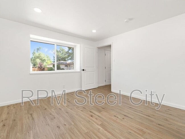 Building Photo - 62 Louis Nelson Rd