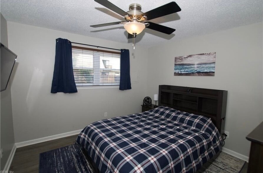 Building Photo - 1146 Indian Rd