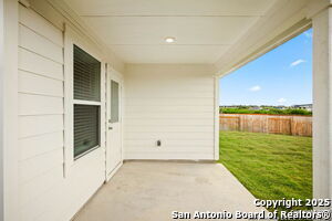 Building Photo - 304 LAS LOMAS