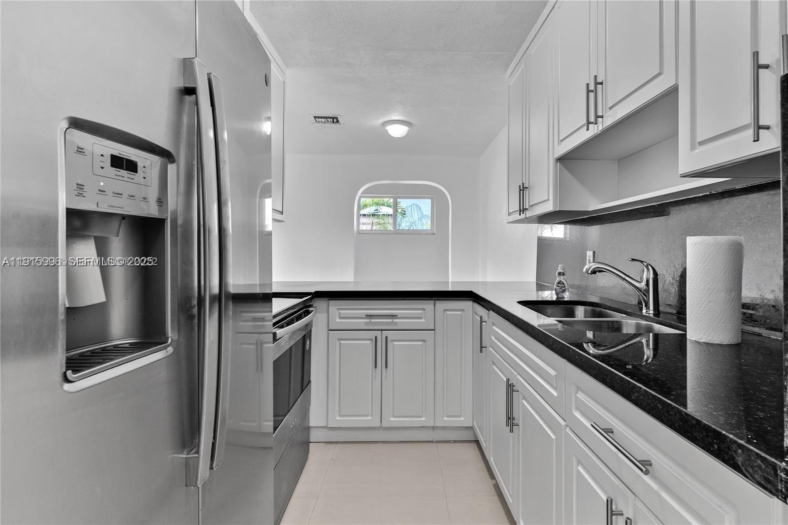 Building Photo - 11239 SW 5th Ter