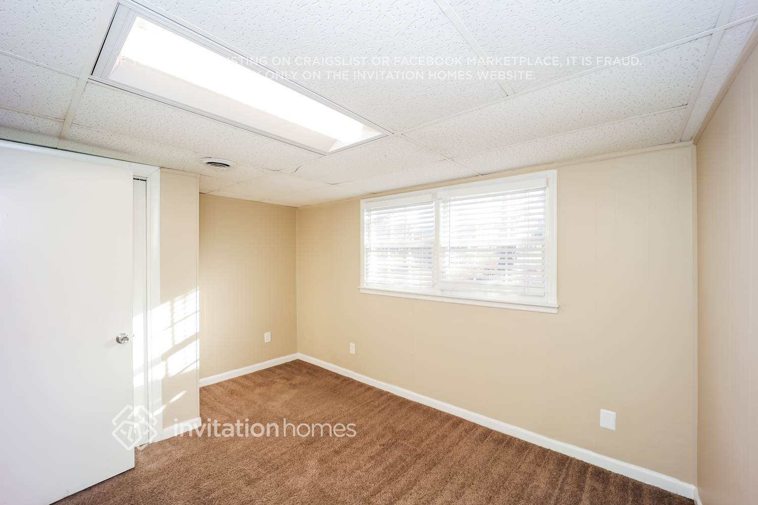 Building Photo - 5444 Wilder Dr