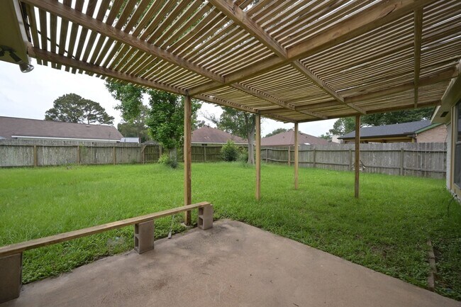 Building Photo - 22523 Archibald Blair Ln