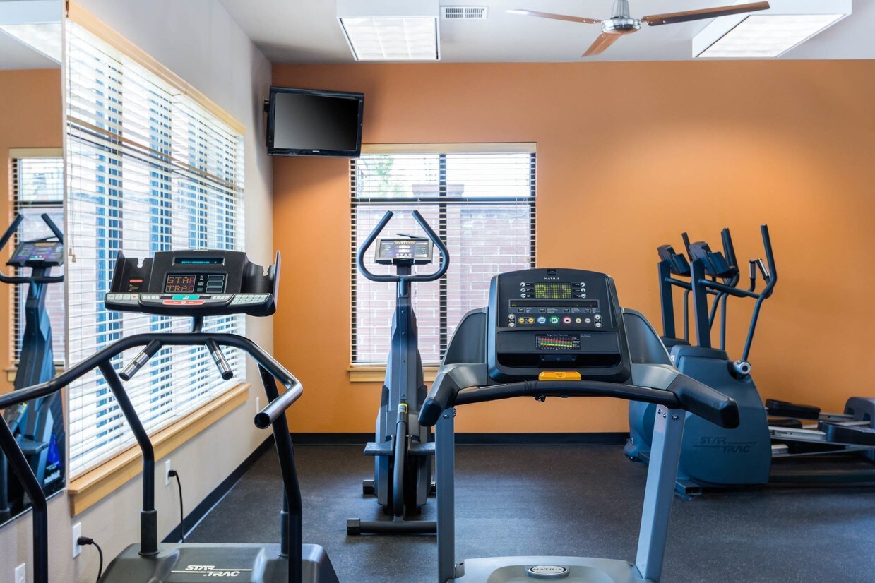 orenco gardens apartments hillsboro or apartment finder
