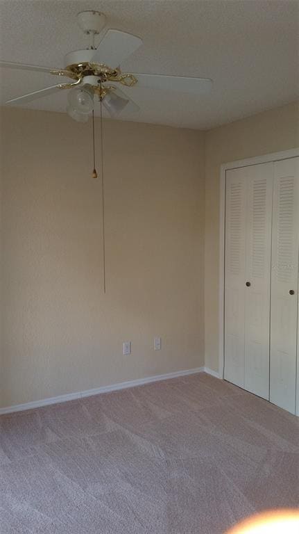 Building Photo - 2550 N Alafaya Trail