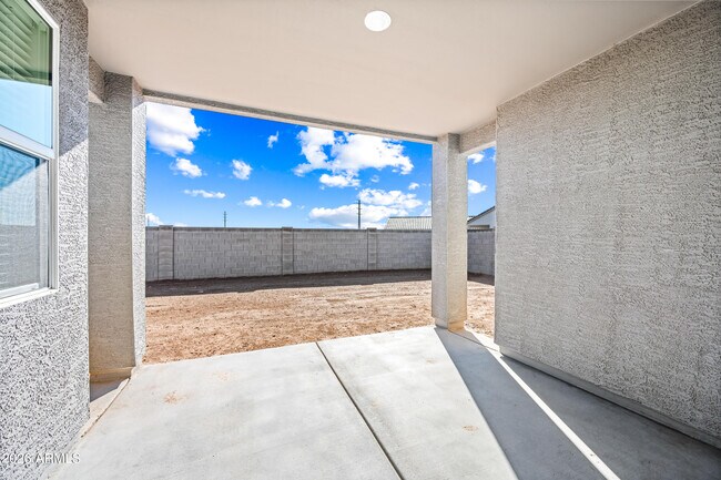 Building Photo - 2563 Grenache Rd