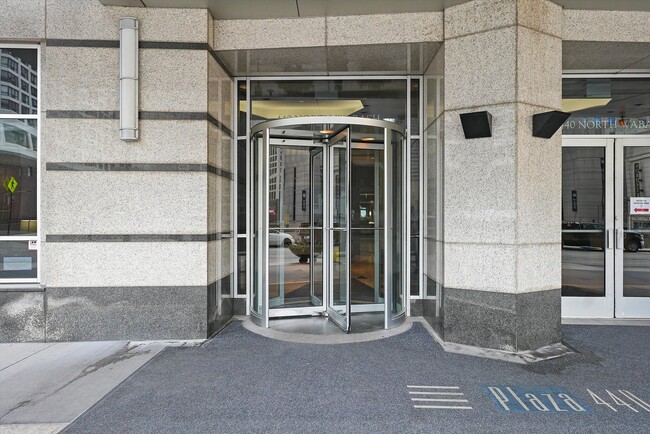 Building Photo - 440 N Wabash Ave