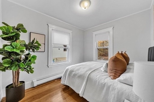 Building Photo - 628 Boylston St