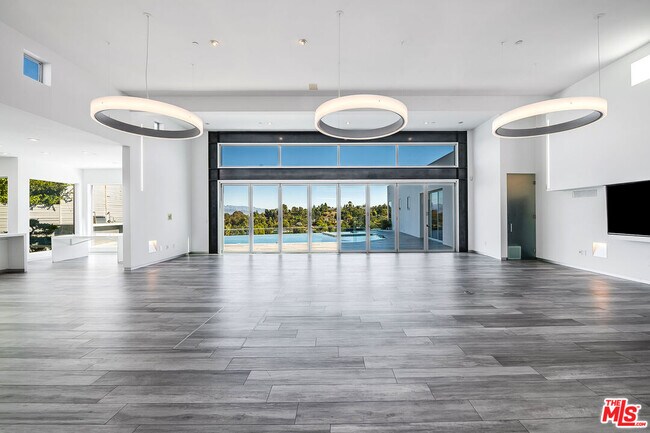 Building Photo - 16457 Westfall Pl