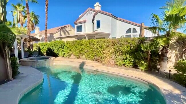 Building Photo - 45540 Desert Fox Dr