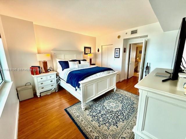 Building Photo - 325 S Biscayne Blvd