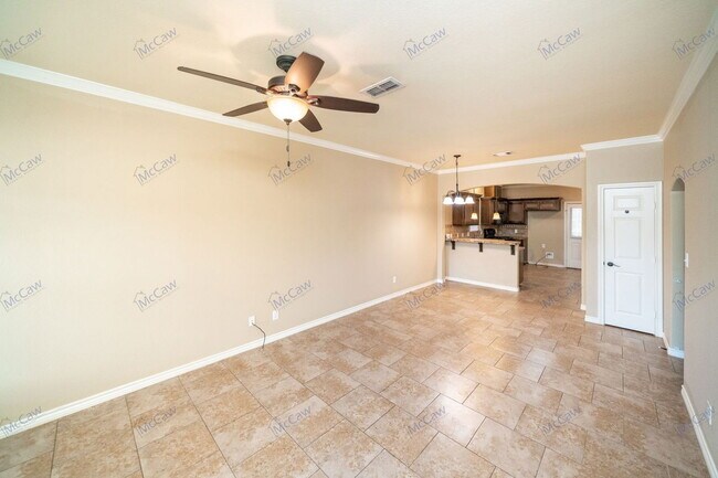 Building Photo - 1612 Stanley Drive