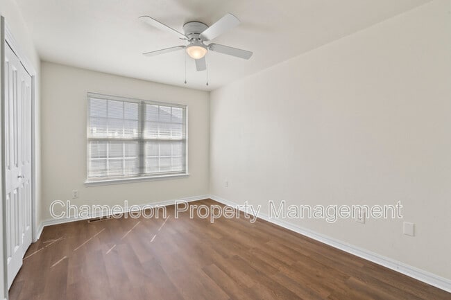 Building Photo - 2910 Dawn Ct