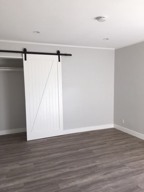 Building Photo - 11938 Exposition Blvd