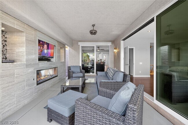 Building Photo - 11325 Early Sun Ct