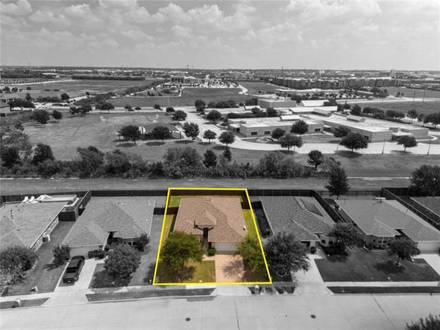 Building Photo - 9822 Revolution Way