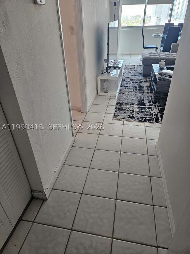 Building Photo - 7135 Collins Ave