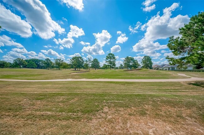 Building Photo - 14818 Russet Bend Ln