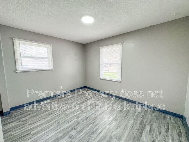 Building Photo - 18869 E Wigwam Dr