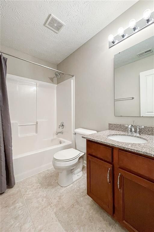 Building Photo - 12729 Vanderhorst St