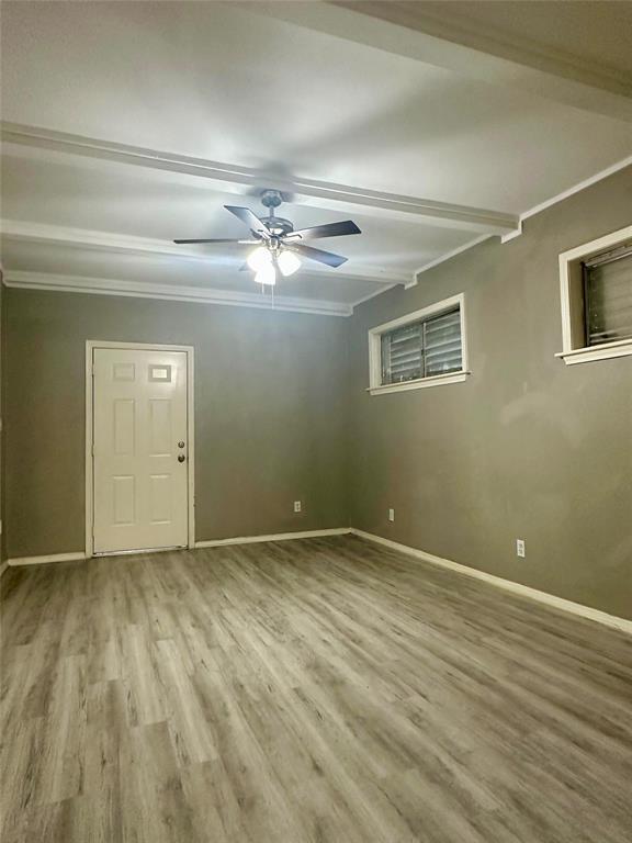 Building Photo - 2303 Oaklawn Dr