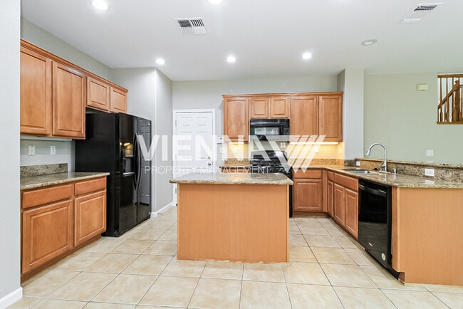 Building Photo - 1944 Letterkenny Dr