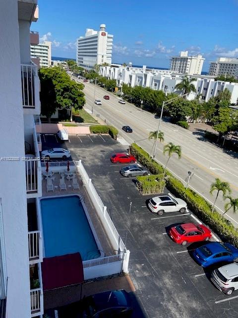 Building Photo - 3201 SE 14th St