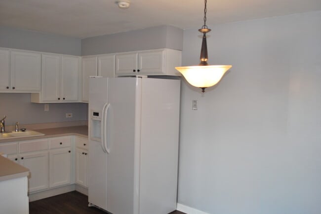 Building Photo - 4309 W Park Ln Dr