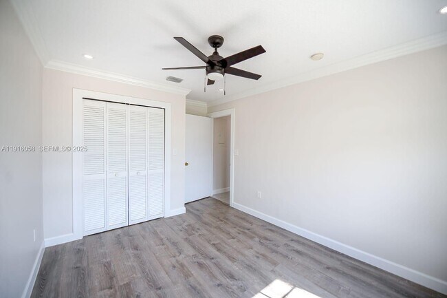 Building Photo - 15461 SW 170th Terrace