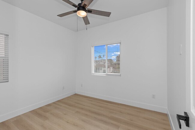 Building Photo - 6704 Saranac St