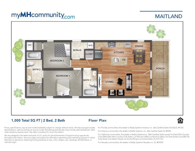 Building Photo - 344 Heritage Blvd