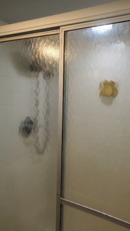 Building Photo - 650 Baltic Dr