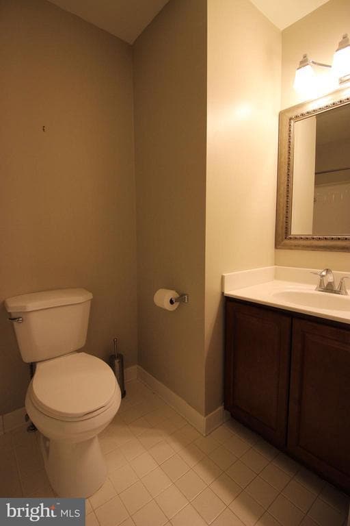 Building Photo - 5902 Langton Dr