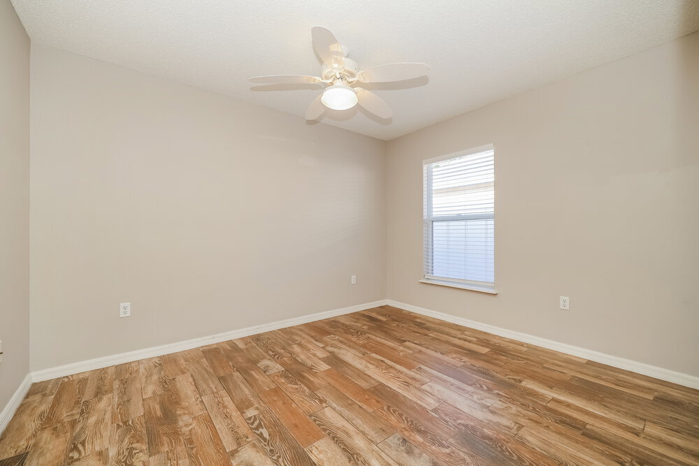 Building Photo - 13719 Gentle Woods Ave